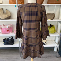 Load image into Gallery viewer, CABI Size SMALL JACKET
