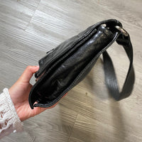 Load image into Gallery viewer, KOOBA BOUTIQUE
