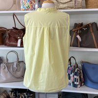 Load image into Gallery viewer, Eileen Fisher Size XL BOUTIQUE

