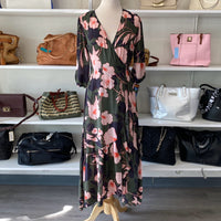 Load image into Gallery viewer, BAR III Size SMALL DRESS
