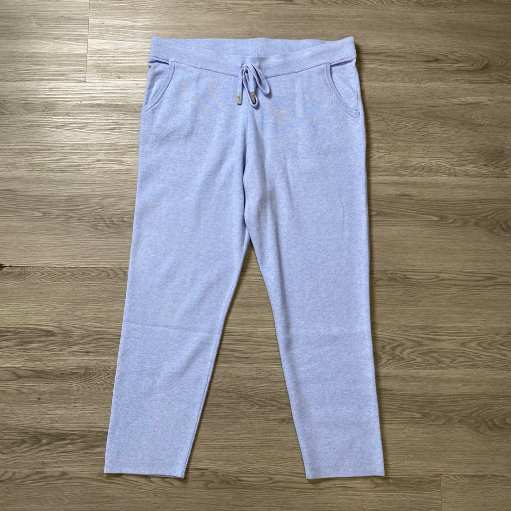 CHICOS Size 1 X PLUS