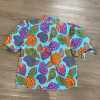 Load image into Gallery viewer, THML Size MED TOPS
