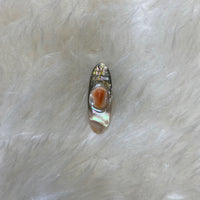 Load image into Gallery viewer, PIN
