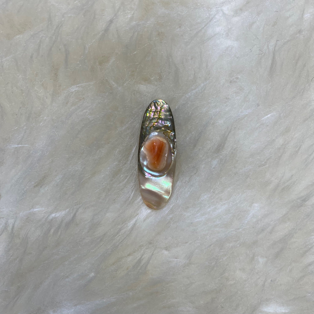 PIN