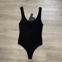 Load image into Gallery viewer, Toccin NY Size LARGE BOUTIQUE
