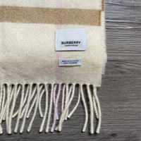 Load image into Gallery viewer, BURBERRY DESIGNER

