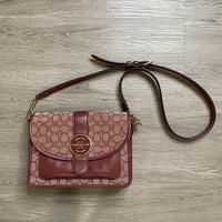 Load image into Gallery viewer, COACH BOUTIQUE
