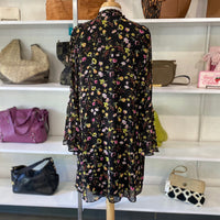 Load image into Gallery viewer, PHILOSOPHY Size LARGE DRESS
