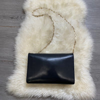 Load image into Gallery viewer, VALENTINO DESIGNER
