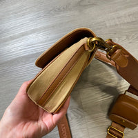 Load image into Gallery viewer, Steve Madden HANDBAGS
