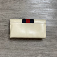 Load image into Gallery viewer, GUCCI DESIGNER

