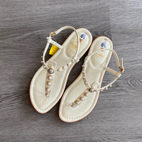 Load image into Gallery viewer, Sam Edelman Size 8 1/2 SHOE
