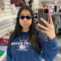 Load image into Gallery viewer, Rhude DESIGNER
