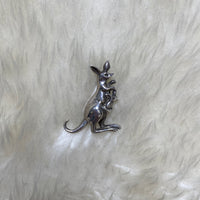 PIN
