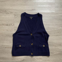 Load image into Gallery viewer, TALBOTS Size XL TOPS
