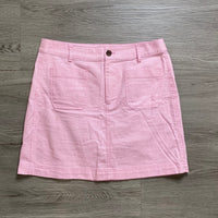 Load image into Gallery viewer, J CREW Size 4 SKIRT
