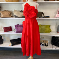 Load image into Gallery viewer, FARMRIO Size MED BOUTIQUE
