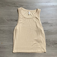 Load image into Gallery viewer, WISHLIST Size MED TOPS
