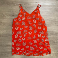 Load image into Gallery viewer, CABI Size MED TOPS
