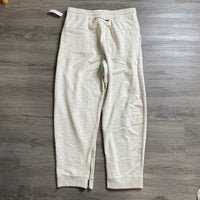 Load image into Gallery viewer, Free People Movement Size MED ATHLETIC WEAR
