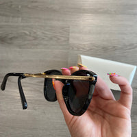 Load image into Gallery viewer, Michael BOUTIQUE
