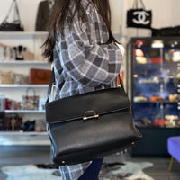 Load image into Gallery viewer, LANVIN DESIGNER
