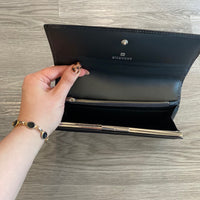 Load image into Gallery viewer, GIVENCHY DESIGNER
