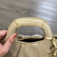 Load image into Gallery viewer, FERRAGAMO DESIGNER
