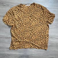 Load image into Gallery viewer, FREE PEOPLE Size MED BOUTIQUE
