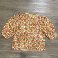 Load image into Gallery viewer, Mary Square Size LARGE TOPS
