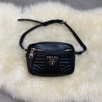 Load image into Gallery viewer, PRADA DESIGNER
