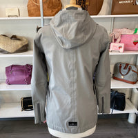 Load image into Gallery viewer, Adidas x Stella McCartney Size SMALL ATHLETIC WEAR

