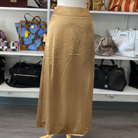Load image into Gallery viewer, MODESEES Size MED BOUTIQUE
