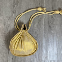 Load image into Gallery viewer, NO LABEL HANDBAGS
