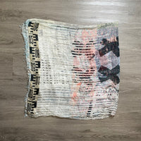 Load image into Gallery viewer, Suzie Roher BOUTIQUE
