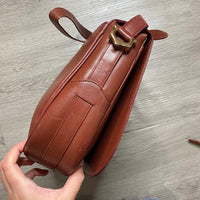 Load image into Gallery viewer, CARTIER DESIGNER
