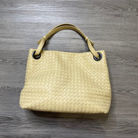 Load image into Gallery viewer, Bottega Veneta DESIGNER
