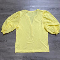 Load image into Gallery viewer, Lilly Pulitzer Size LARGE TOPS
