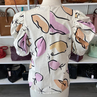 Load image into Gallery viewer, Essentiel Antwerp Size 4 BOUTIQUE
