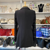 Load image into Gallery viewer, VINCE CAMUTO Size 12 JACKET
