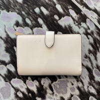 Load image into Gallery viewer, KATE SPADE BOUTIQUE
