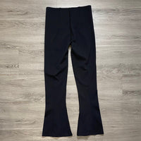 Load image into Gallery viewer, SPANX Size XL PANTS
