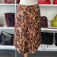 Load image into Gallery viewer, CARLISLE Size 12 BOUTIQUE
