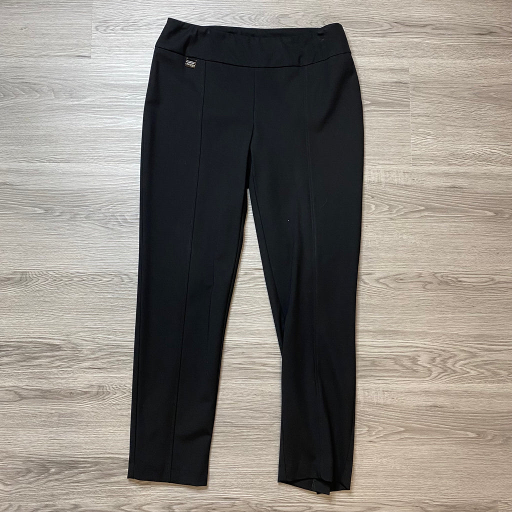 LISETTE Size 10 PANTS