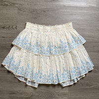 Load image into Gallery viewer, Love Shack Fancy Size SMALL BOUTIQUE
