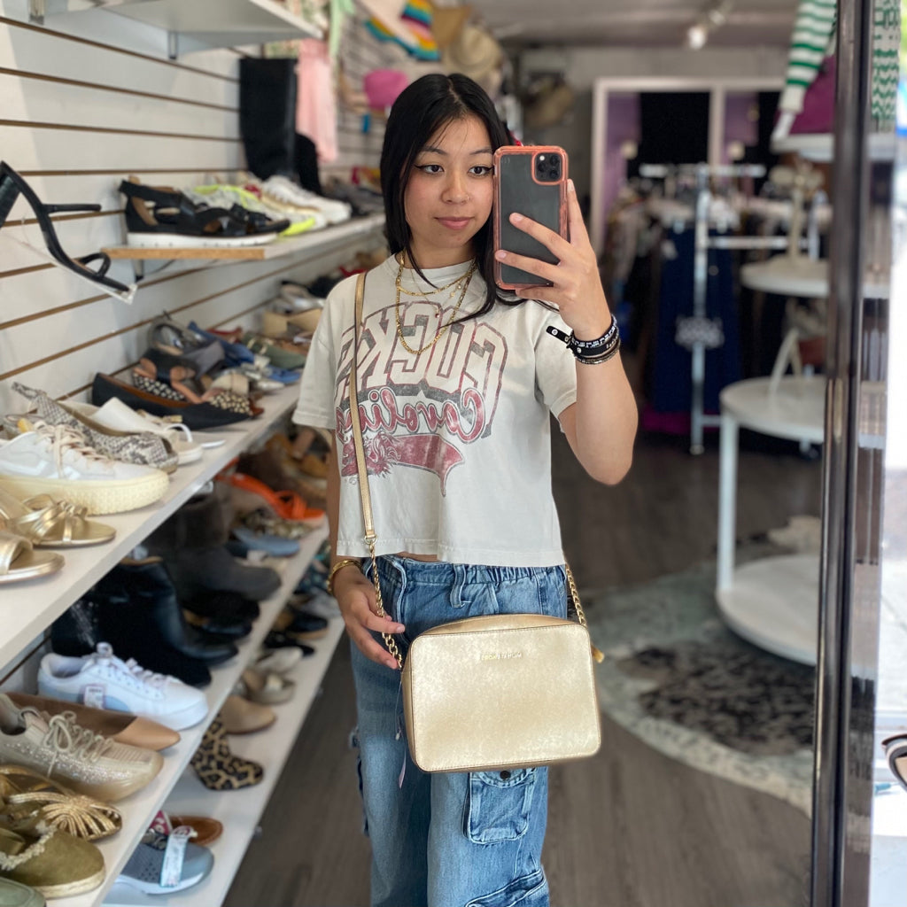 Michael BOUTIQUE