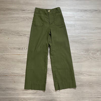 Load image into Gallery viewer, MAEVE Size 24/00 PANTS
