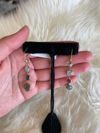 Load image into Gallery viewer, IPPOLITA DESIGNER
