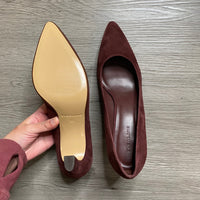 Load image into Gallery viewer, EVERLANE Size 11 SHOE
