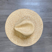 Load image into Gallery viewer, PISTIL HATS
